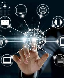 HOW TO ASSESS THE IMPACT OF ICT IN YOUR SACCO