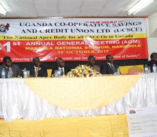 ????????????????????????????????????