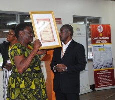 ????????????????????????????????????