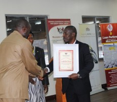 ????????????????????????????????????