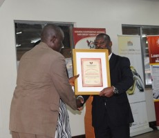 ????????????????????????????????????