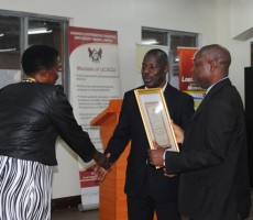 ????????????????????????????????????