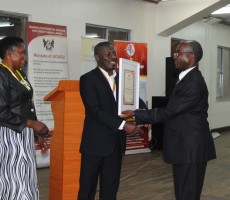 ????????????????????????????????????