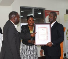 ????????????????????????????????????