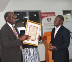 ????????????????????????????????????