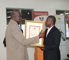 ????????????????????????????????????