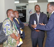 ????????????????????????????????????