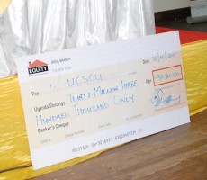 ????????????????????????????????????