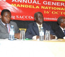 ????????????????????????????????????