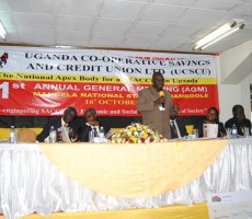 ????????????????????????????????????