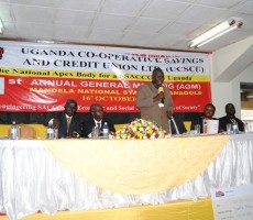 ????????????????????????????????????