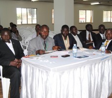 ????????????????????????????????????