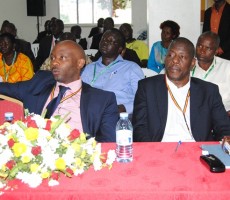 ????????????????????????????????????