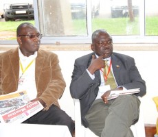 ????????????????????????????????????