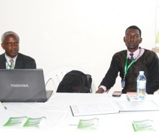 ????????????????????????????????????