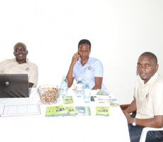 ????????????????????????????????????