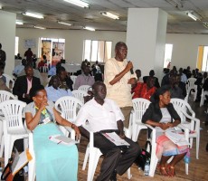 ????????????????????????????????????