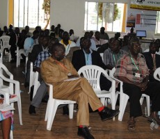 ????????????????????????????????????