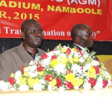 ????????????????????????????????????