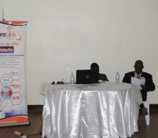 ????????????????????????????????????