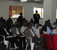 ????????????????????????????????????