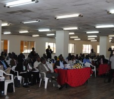 ????????????????????????????????????