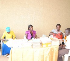 ????????????????????????????????????