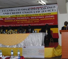 ????????????????????????????????????