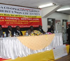 ????????????????????????????????????