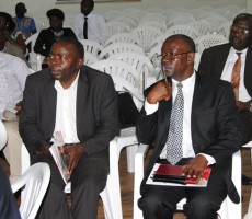 ????????????????????????????????????