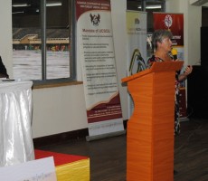 ????????????????????????????????????