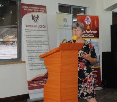 ????????????????????????????????????