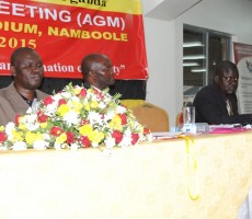 ????????????????????????????????????