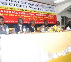 ????????????????????????????????????