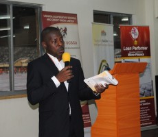 ????????????????????????????????????