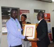 ????????????????????????????????????