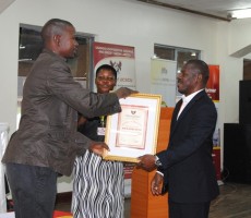 ????????????????????????????????????