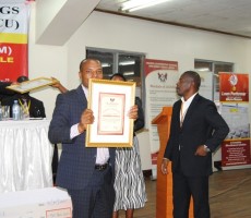 ????????????????????????????????????