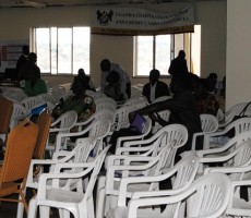 ????????????????????????????????????