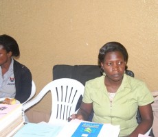 ????????????????????????????????????