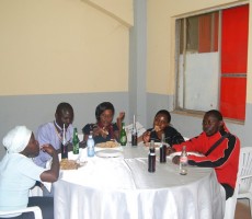 ????????????????????????????????????