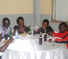 ????????????????????????????????????