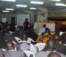 ????????????????????????????????????