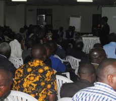 ????????????????????????????????????