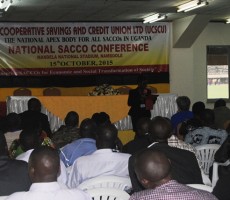 ????????????????????????????????????