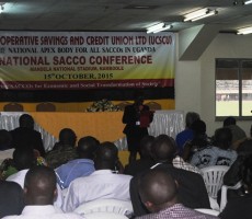 ????????????????????????????????????