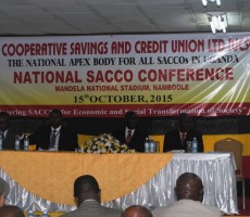 ????????????????????????????????????