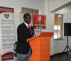 ????????????????????????????????????