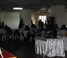 ????????????????????????????????????