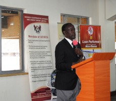 ????????????????????????????????????